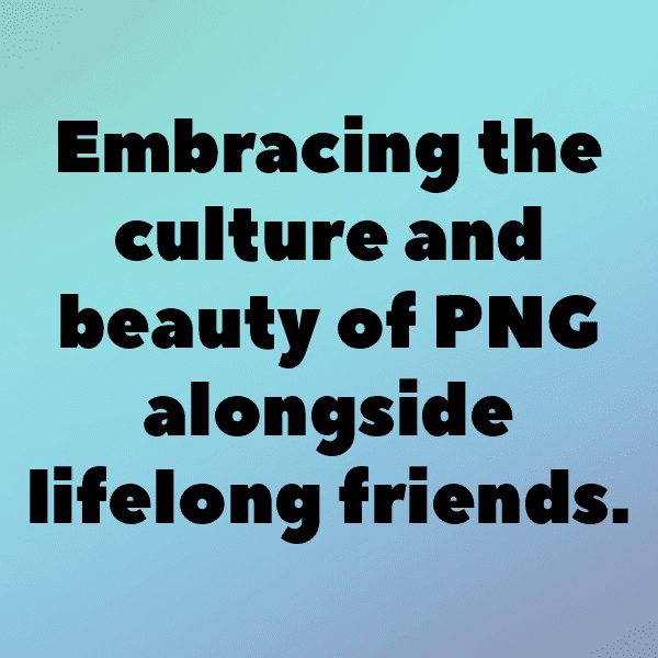 Papua New Guinea Captions Photo For Instagram-ApDTXz