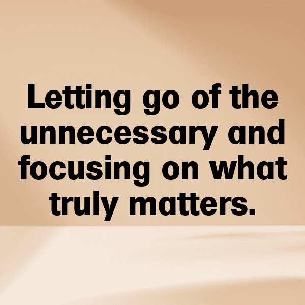 Paragliding Captions Image for Instagram-3N4vlV