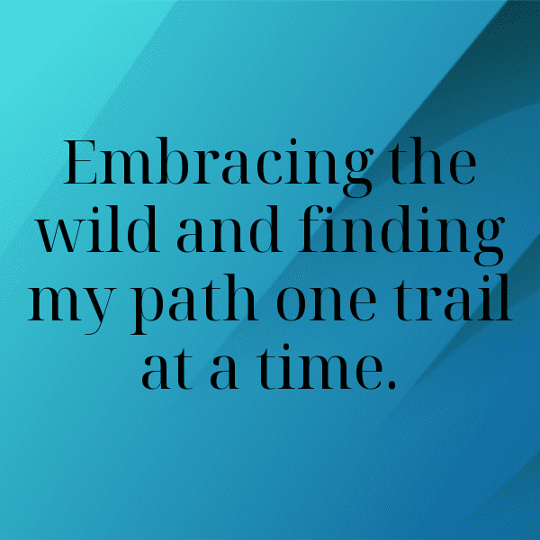 Paragliding Captions Image for Instagram-67Sqmo