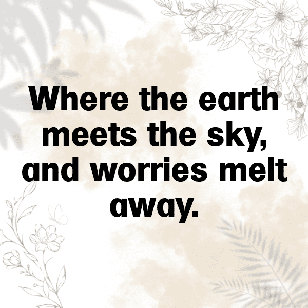 Paragliding Captions Image for Instagram-M4kuO3