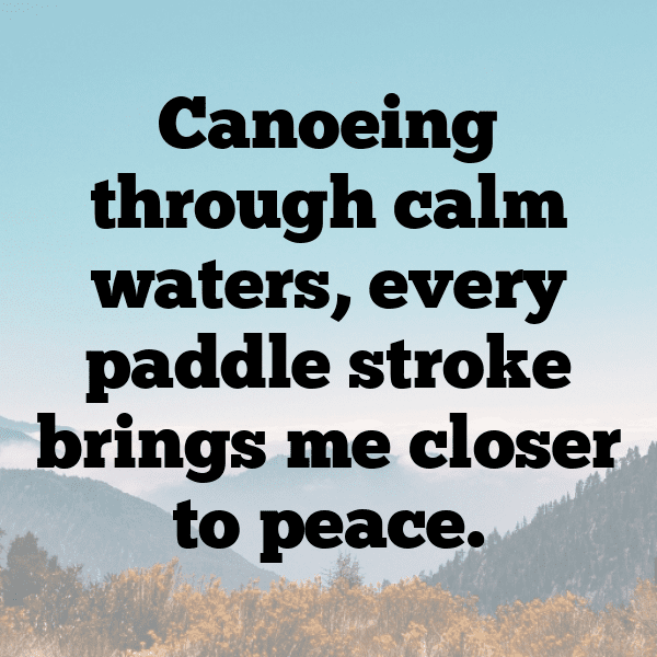 Paragliding Captions Photo for Instagram-2TF2Tj