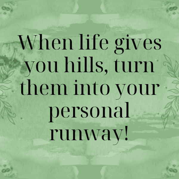 Paragliding Captions Photo for Instagram-E1lhpn