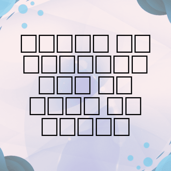 Paragliding Captions Photo for Instagram-Qmkrj4