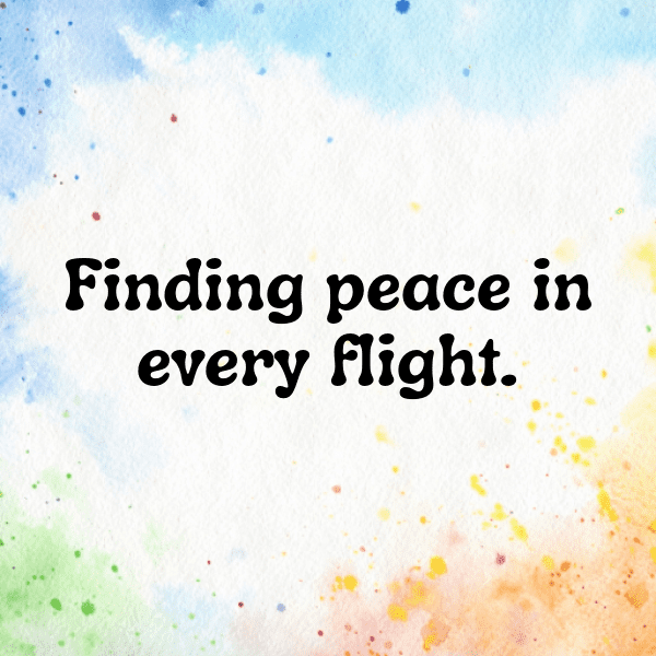 Paragliding Captions Photo for Instagram-TCKSPU