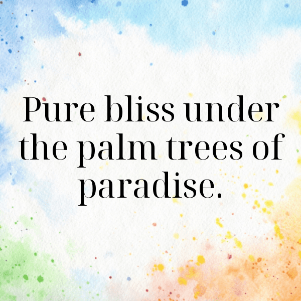 Paraguay Captions Image For Instagram-eYdwr9