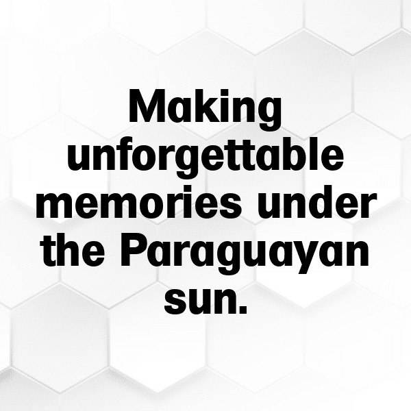 Paraguay Captions Image For Instagram-NHEwcq