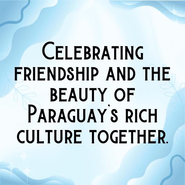 Paraguay Captions Image For Instagram-u3XnNh