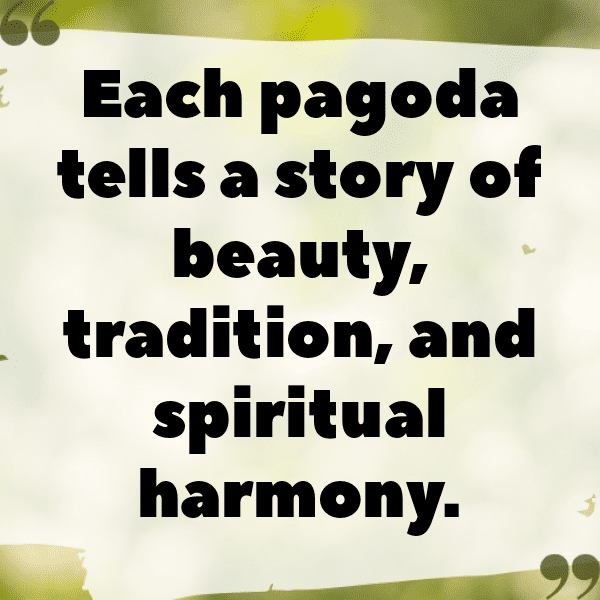 Paraguay Captions Photo For Instagram-J27rA4