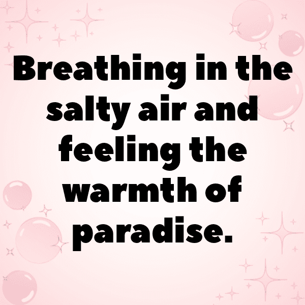 Paraguay Captions Photo For Instagram-yVZQ1F