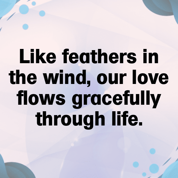 Parrot Captions Image For Instagram-mqrxwK