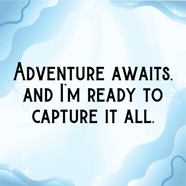 Parsley Captions Photo For Instagram-7Md7MR