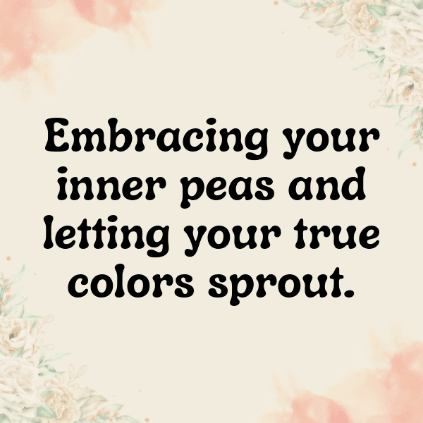 Parsnip Captions Image For Instagram-1fUfyD