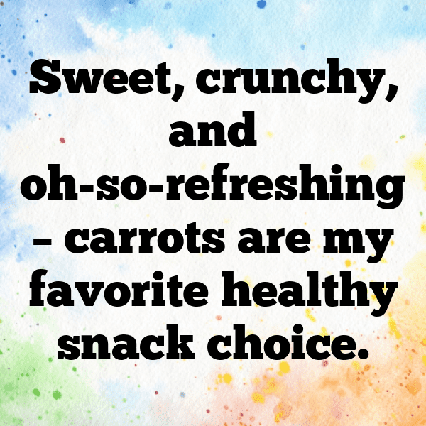 Parsnip Captions Image For Instagram-DOhnVi