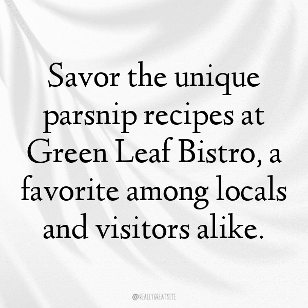 Parsnip Captions Image For Instagram-F1eyHs