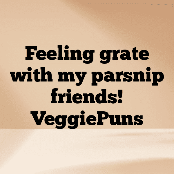 Parsnip Captions Image For Instagram-qShv84