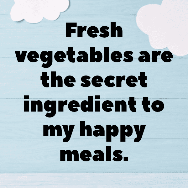 Parsnip Captions Photo For Instagram-9tam2z