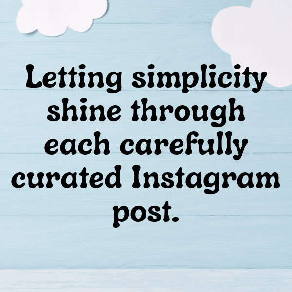 Parsnip Captions Photo For Instagram-AcdpEM