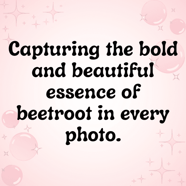 Parsnip Captions Photo For Instagram-ayLjfA