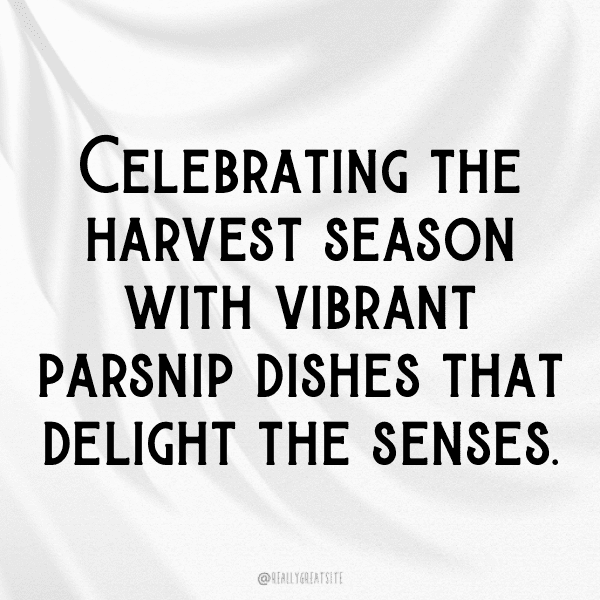 Parsnip Captions Photo For Instagram-KRQ5Dw