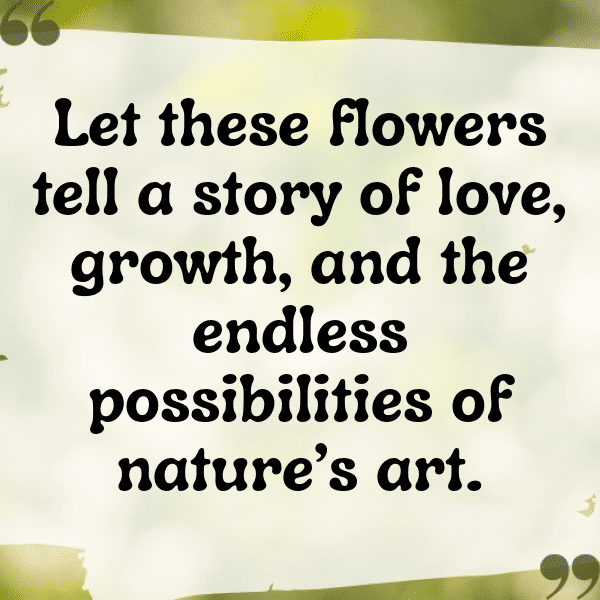 Passionflower Captions Image For Instagram-5eEvm1