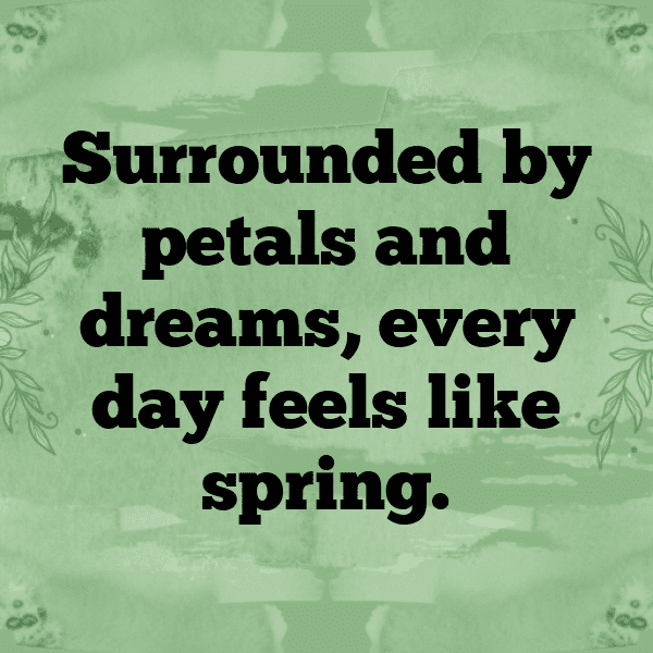 Passionflower Captions Image For Instagram-IG0hHm