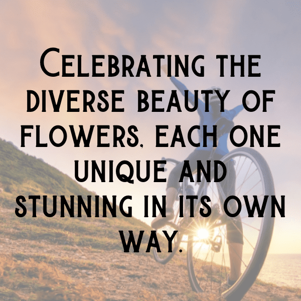 Passionflower Captions Image For Instagram-iOnpTA