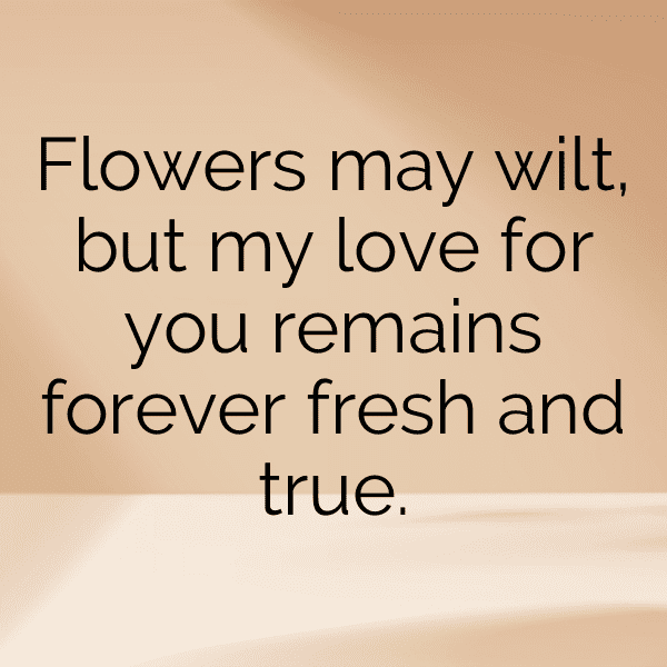 Passionflower Captions Photo For Instagram-kBNRKU