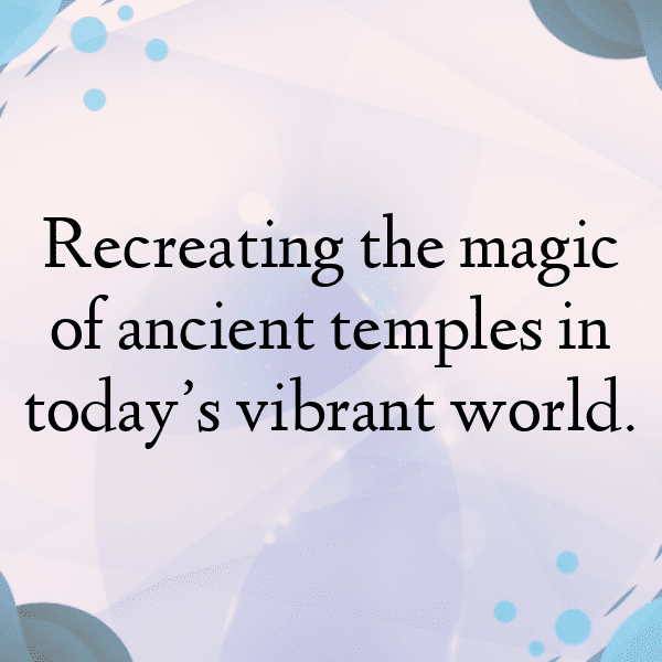 Passover Captions Image for Instagram-h1c19Y