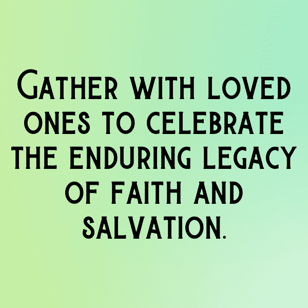 Passover Captions Image for Instagram-NjX90d