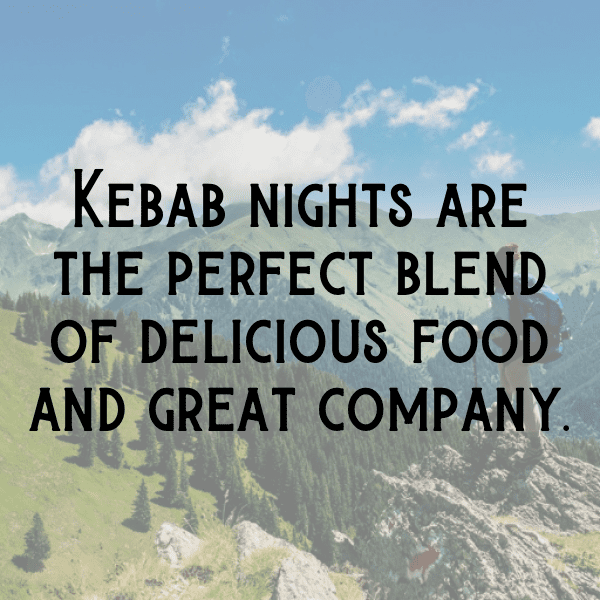 Passover Captions Image for Instagram-v4jfuE