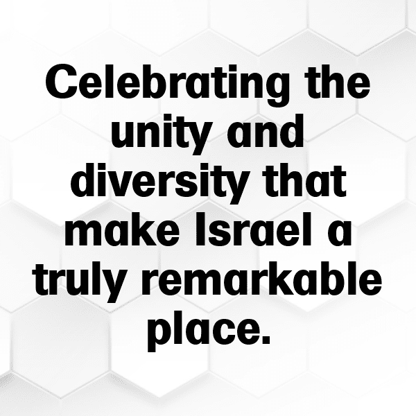 Passover Captions Image for Instagram-vN7mVH