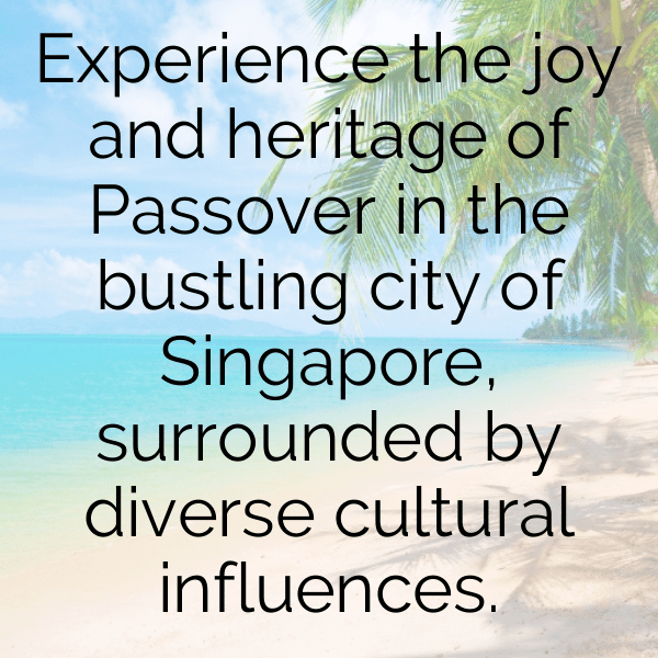 Passover Captions Photo for Instagram-9iZKK4