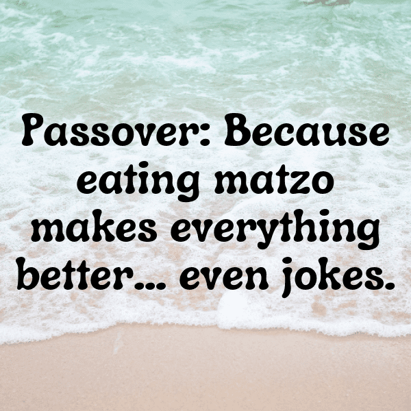 Passover Captions Photo for Instagram-nbV9ZE