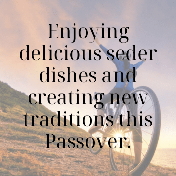 Passover Captions Photo for Instagram-vEbg0n