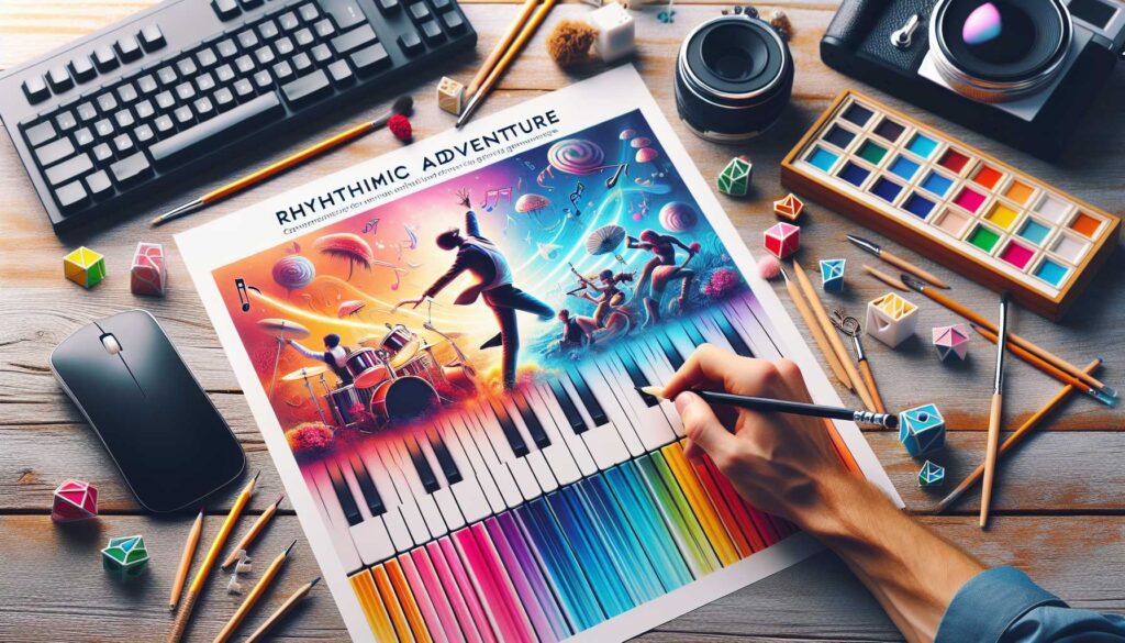 281+ Patapon Captions for Instagram (Short, Trending & Viral) 53 patapon captions for instagram - featured image