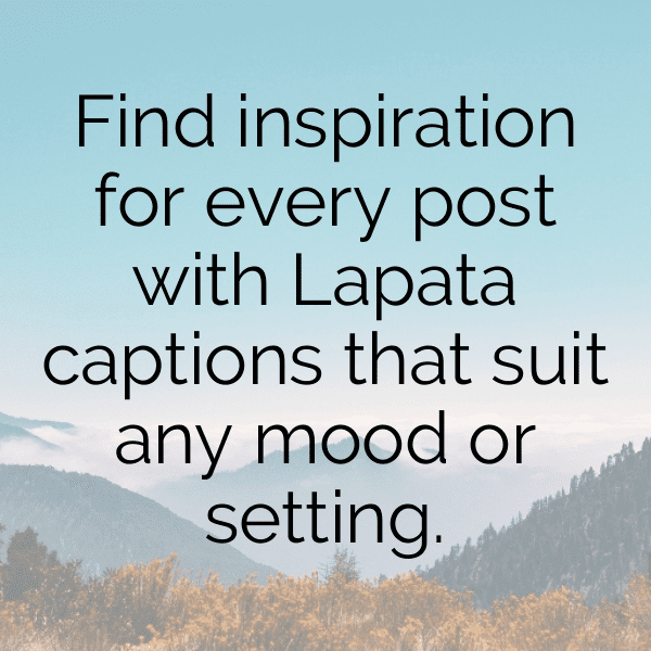 Patapon Captions Image for Instagram-TvC4yA