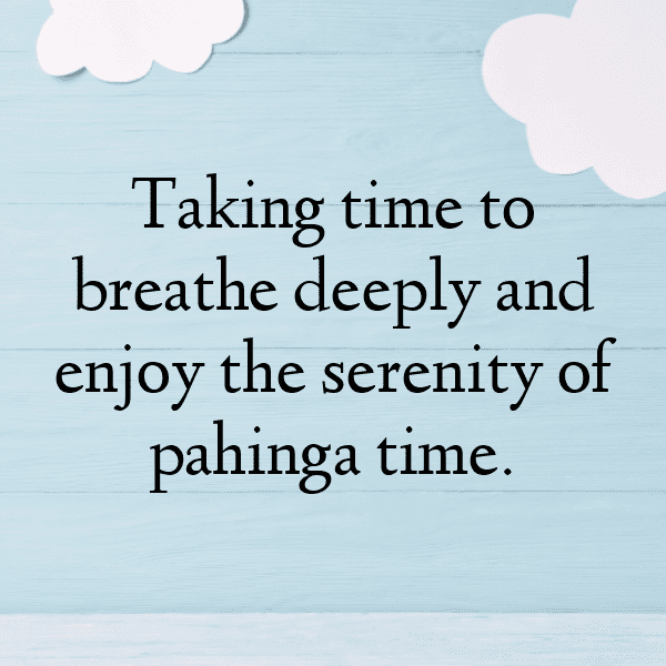 Patapon Captions Photo for Instagram-6It3UF