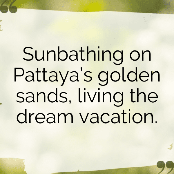 Patapon Captions Photo for Instagram-cPBVm6