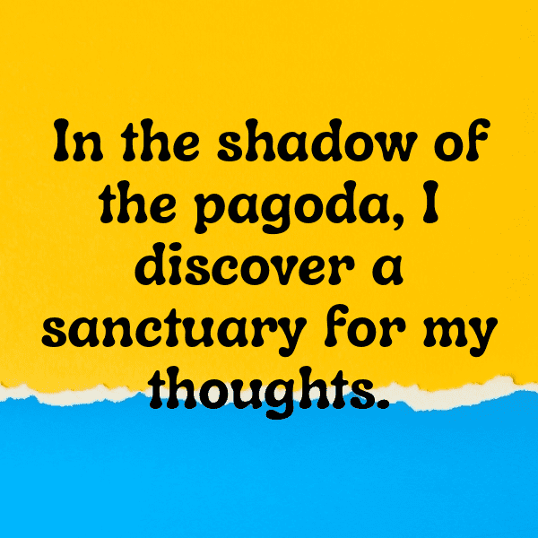 Patapon Captions Photo for Instagram-kj10GX