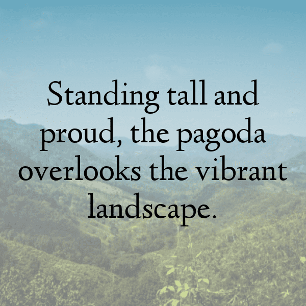 Patapon Captions Photo for Instagram-m5UOsQ