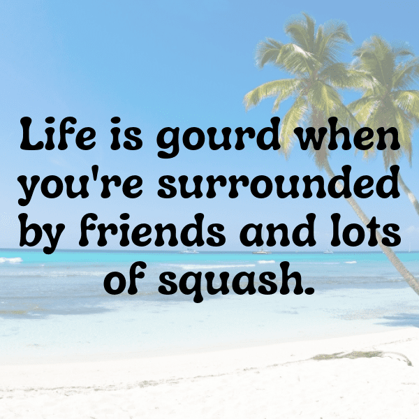 Pattypan Squash Captions Image For Instagram-uzZbVZ