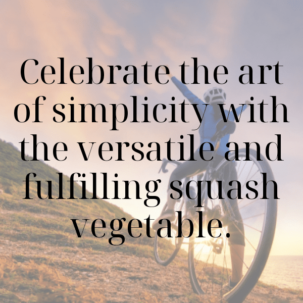 Pattypan Squash Captions Photo For Instagram-15OOqU