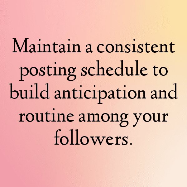 Pattypan Squash Captions Photo For Instagram-rBe5Ax