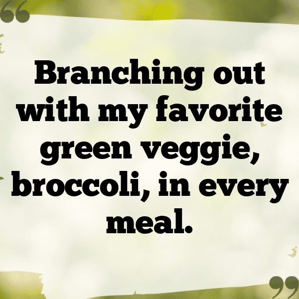 Pea Captions Image For Instagram-0tHM1H