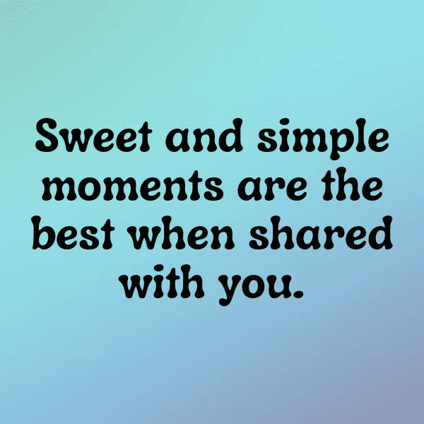 Pea Captions Image For Instagram-eam2js