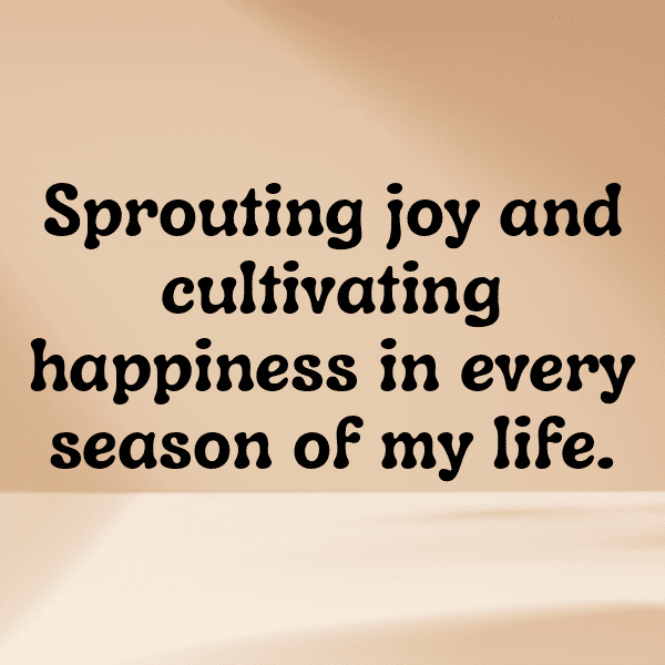 Pea Captions Image For Instagram-EEsY1C