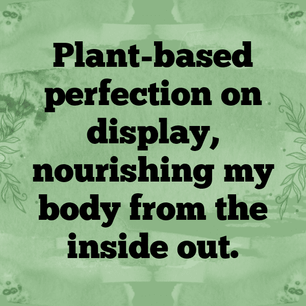 Pea Captions Image For Instagram-unB5lx