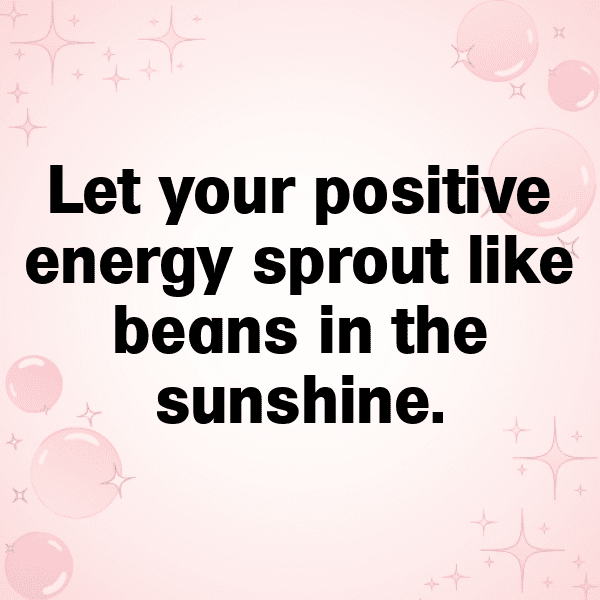 Pea Captions Image For Instagram-VcJwAr