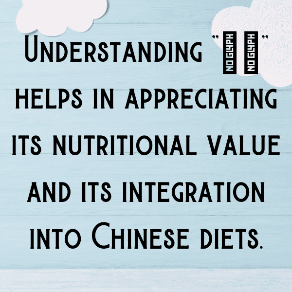 Pea Captions Image For Instagram-Vin0yb