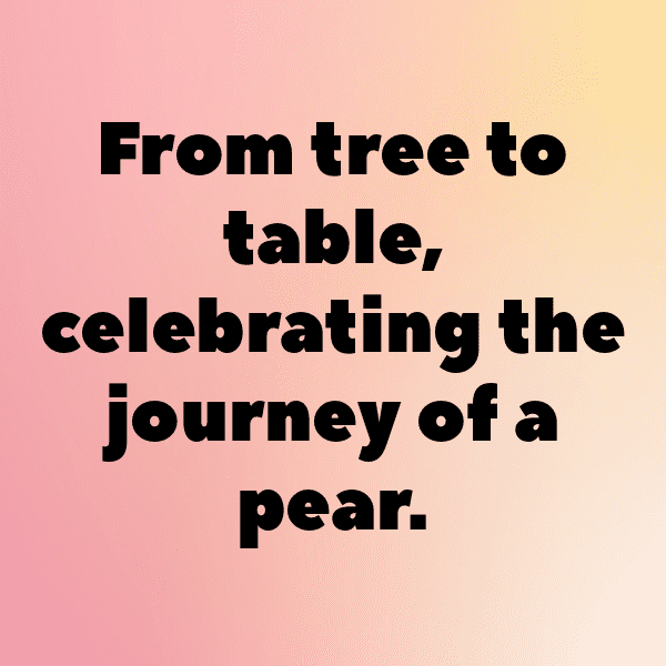 Pea Captions Image For Instagram-wFW9Cb